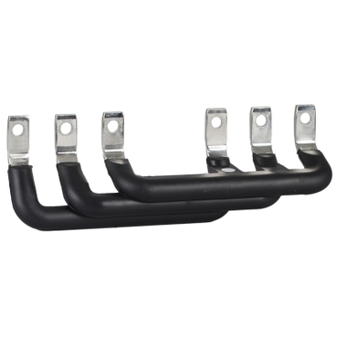 Image Description for https://tedi24.pro/itcmedia/images/20190624/LA9D11571_SCHNEIDERELECTRIC_2.jpg