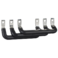 Image Description for https://tedi24.pro/itcmedia/images/20190624/LA9D11571_SCHNEIDERELECTRIC_3.png