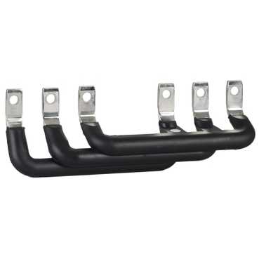 Image Description for https://tedi24.pro/itcmedia/images/20190624/LA9D11571_SCHNEIDERELECTRIC_4.jpg