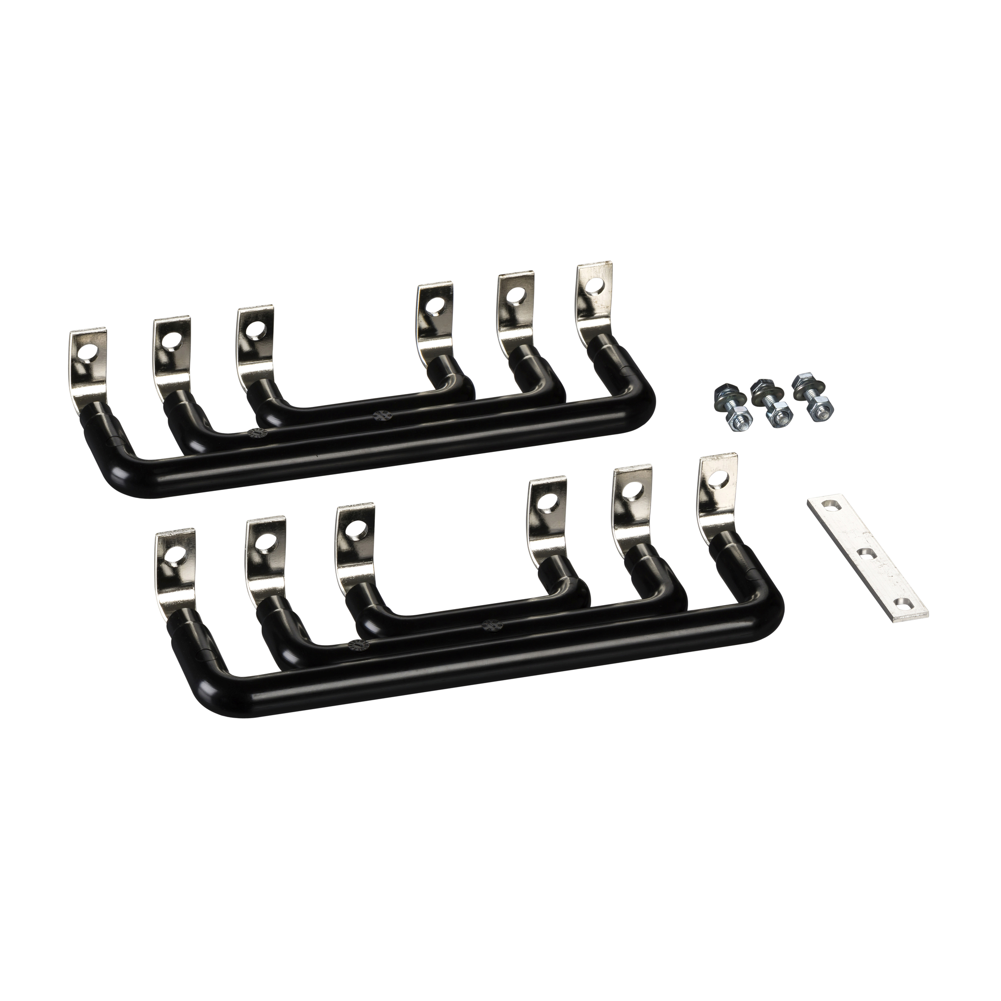 https://tedi24.pro/itcmedia/images/20190624/LA9D15017_SCHNEIDERELECTRIC_1.jpeg Image Description for https://tedi24.pro/itcmedia/images/20190624/LA9D15017_SCHNEIDERELECTRIC_1.jpeg
