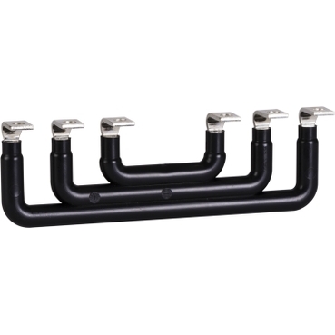 https://tedi24.pro/itcmedia/images/20190624/LA9D15017_SCHNEIDERELECTRIC_2.jpg Image Description for https://tedi24.pro/itcmedia/images/20190624/LA9D15017_SCHNEIDERELECTRIC_2.jpg