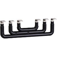 https://tedi24.pro/itcmedia/images/20190624/LA9D15017_SCHNEIDERELECTRIC_3.png Image Description for https://tedi24.pro/itcmedia/images/20190624/LA9D15017_SCHNEIDERELECTRIC_3.png
