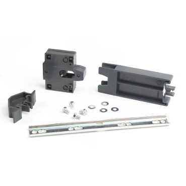 Image Description for https://tedi24.pro/itcmedia/images/20190624/LA9D50978_SCHNEIDERELECTRIC_2.jpg