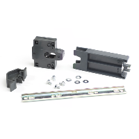 Image Description for https://tedi24.pro/itcmedia/images/20190624/LA9D50978_SCHNEIDERELECTRIC_3.png