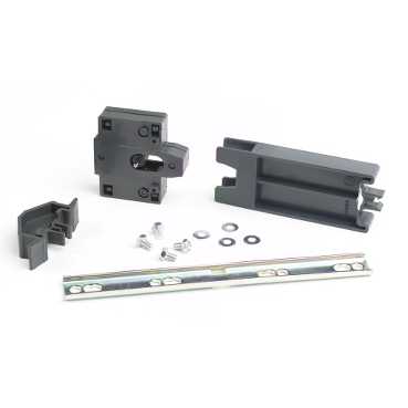 Image Description for https://tedi24.pro/itcmedia/images/20190624/LA9D50978_SCHNEIDERELECTRIC_4.jpg