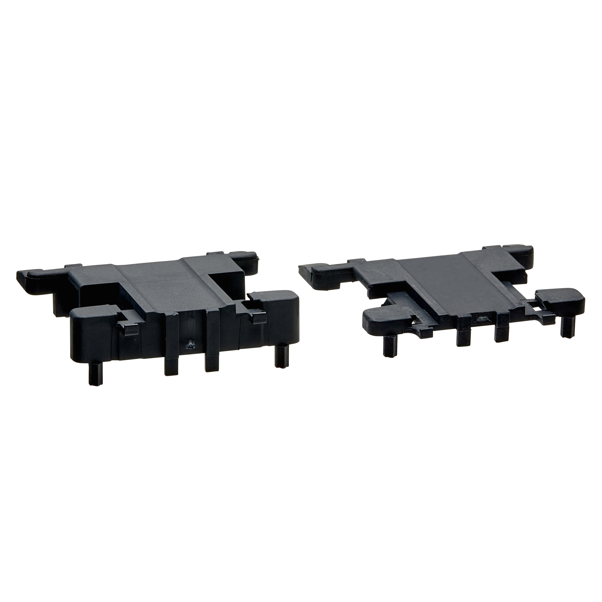 Image Description for https://tedi24.pro/itcmedia/images/20190624/LA9D511_SCHNEIDERELECTRIC_1.jpeg