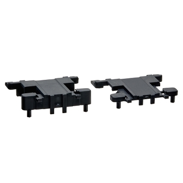 Image Description for https://tedi24.pro/itcmedia/images/20190624/LA9D511_SCHNEIDERELECTRIC_2.jpg