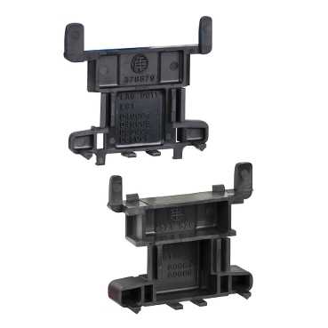 Image Description for https://tedi24.pro/itcmedia/images/20190624/LA9D511_SCHNEIDERELECTRIC_3.jpg