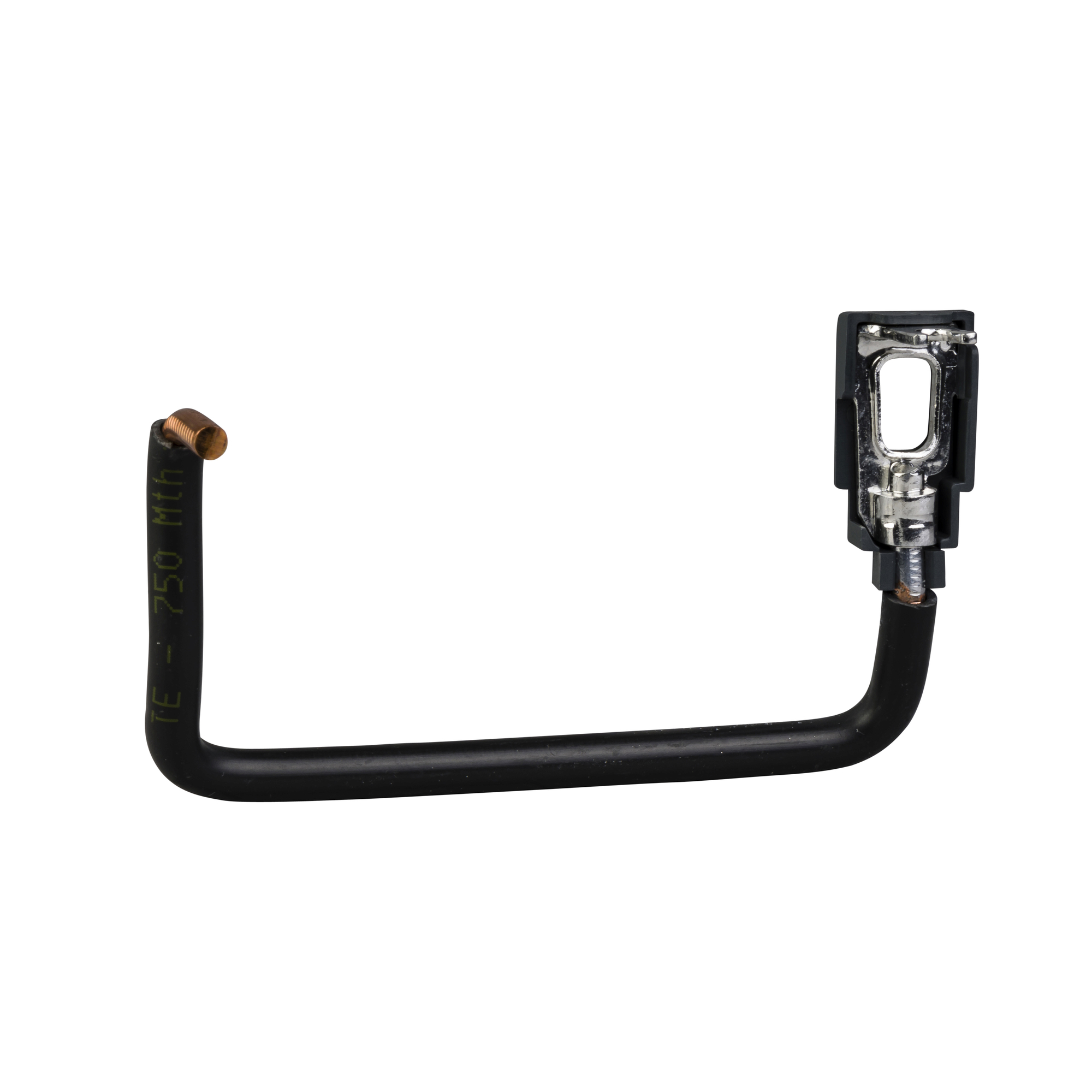 https://tedi24.pro/itcmedia/images/20190624/LA9D6570_SCHNEIDERELECTRIC_1.jpeg Image Description for https://tedi24.pro/itcmedia/images/20190624/LA9D6570_SCHNEIDERELECTRIC_1.jpeg