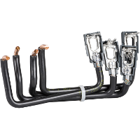 https://tedi24.pro/itcmedia/images/20190624/LA9D6570_SCHNEIDERELECTRIC_2.png Image Description for https://tedi24.pro/itcmedia/images/20190624/LA9D6570_SCHNEIDERELECTRIC_2.png