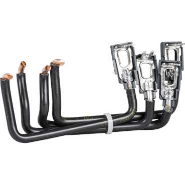 https://tedi24.pro/itcmedia/images/20190624/LA9D6570_SCHNEIDERELECTRIC_3.jpg Image Description for https://tedi24.pro/itcmedia/images/20190624/LA9D6570_SCHNEIDERELECTRIC_3.jpg