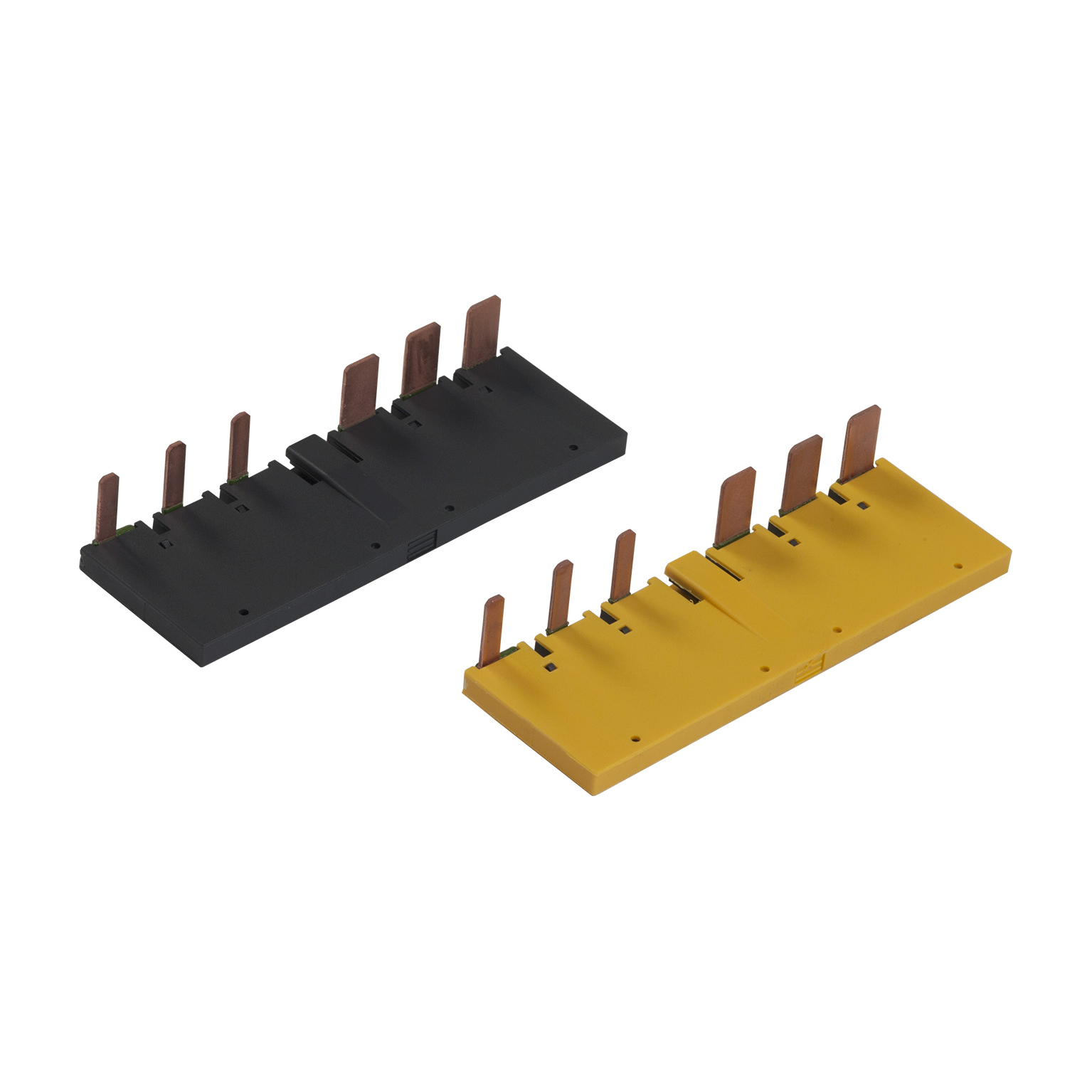 Image Description for https://tedi24.pro/itcmedia/images/20190624/LA9D65A69_SCHNEIDERELECTRIC_1.jpeg