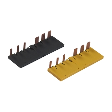 Image Description for https://tedi24.pro/itcmedia/images/20190624/LA9D65A69_SCHNEIDERELECTRIC_4.jpg