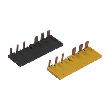 Image Description for https://tedi24.pro/itcmedia/images/20190624/LA9D65A69_SCHNEIDERELECTRIC_8.jpg
