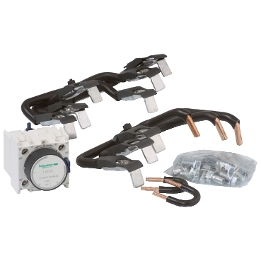 https://tedi24.pro/itcmedia/images/20190624/LA9D8017_SCHNEIDERELECTRIC_2.jpg Image Description for https://tedi24.pro/itcmedia/images/20190624/LA9D8017_SCHNEIDERELECTRIC_2.jpg
