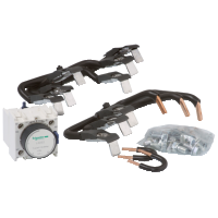 https://tedi24.pro/itcmedia/images/20190624/LA9D8017_SCHNEIDERELECTRIC_3.png Image Description for https://tedi24.pro/itcmedia/images/20190624/LA9D8017_SCHNEIDERELECTRIC_3.png
