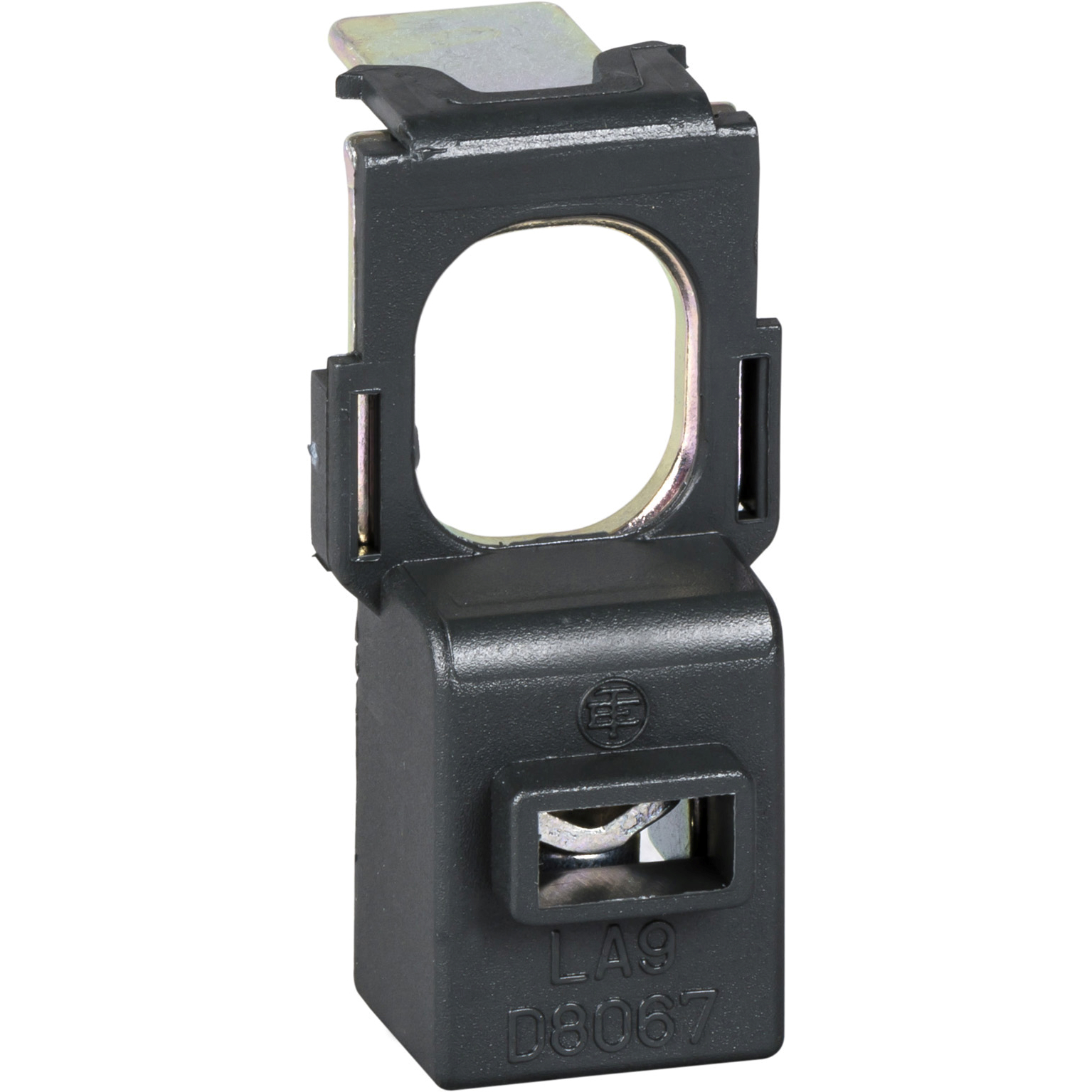 Image Description for https://tedi24.pro/itcmedia/images/20190624/LA9D8067_SCHNEIDERELECTRIC_1.jpeg