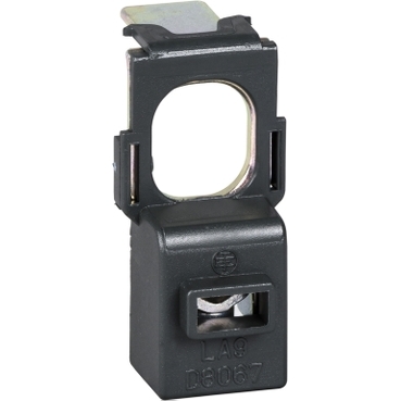 Image Description for https://tedi24.pro/itcmedia/images/20190624/LA9D8067_SCHNEIDERELECTRIC_2.jpg