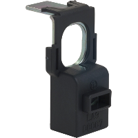 Image Description for https://tedi24.pro/itcmedia/images/20190624/LA9D8067_SCHNEIDERELECTRIC_3.png
