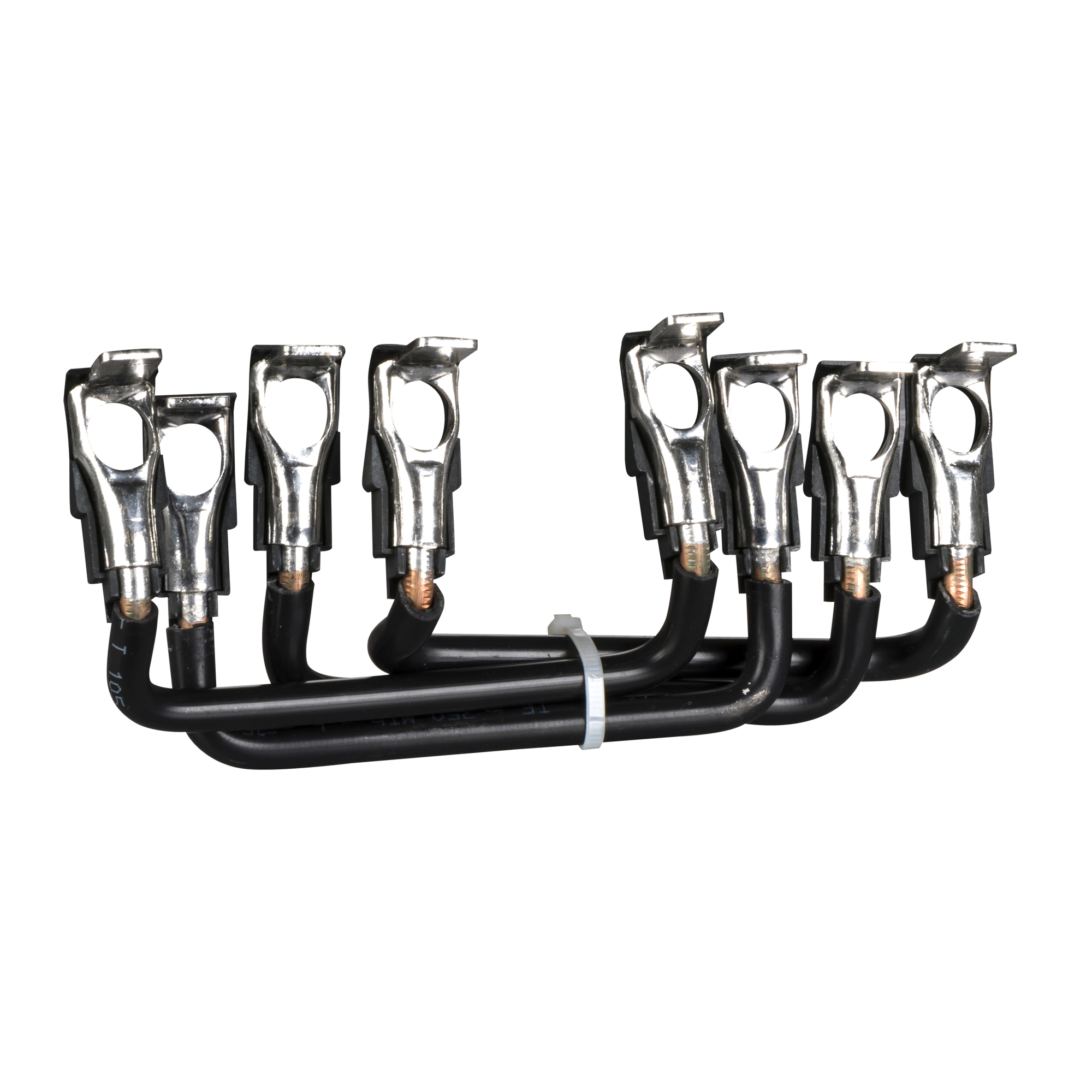 Image Description for https://tedi24.pro/itcmedia/images/20190624/LA9D8070_SCHNEIDERELECTRIC_1.jpeg