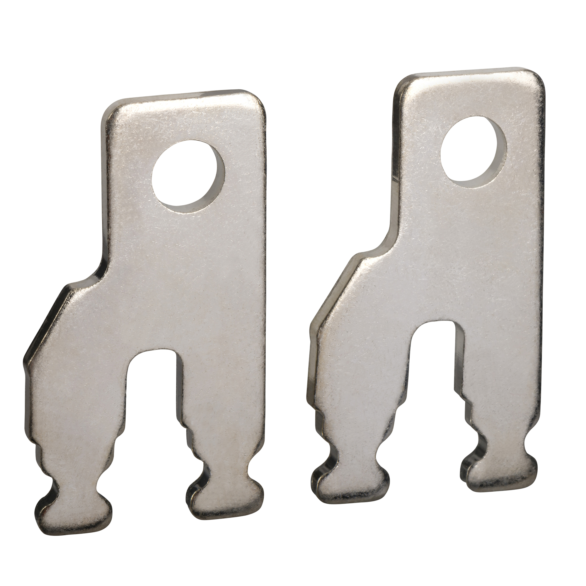 Image Description for https://tedi24.pro/itcmedia/images/20190624/LA9D80961_SCHNEIDERELECTRIC_1.jpeg