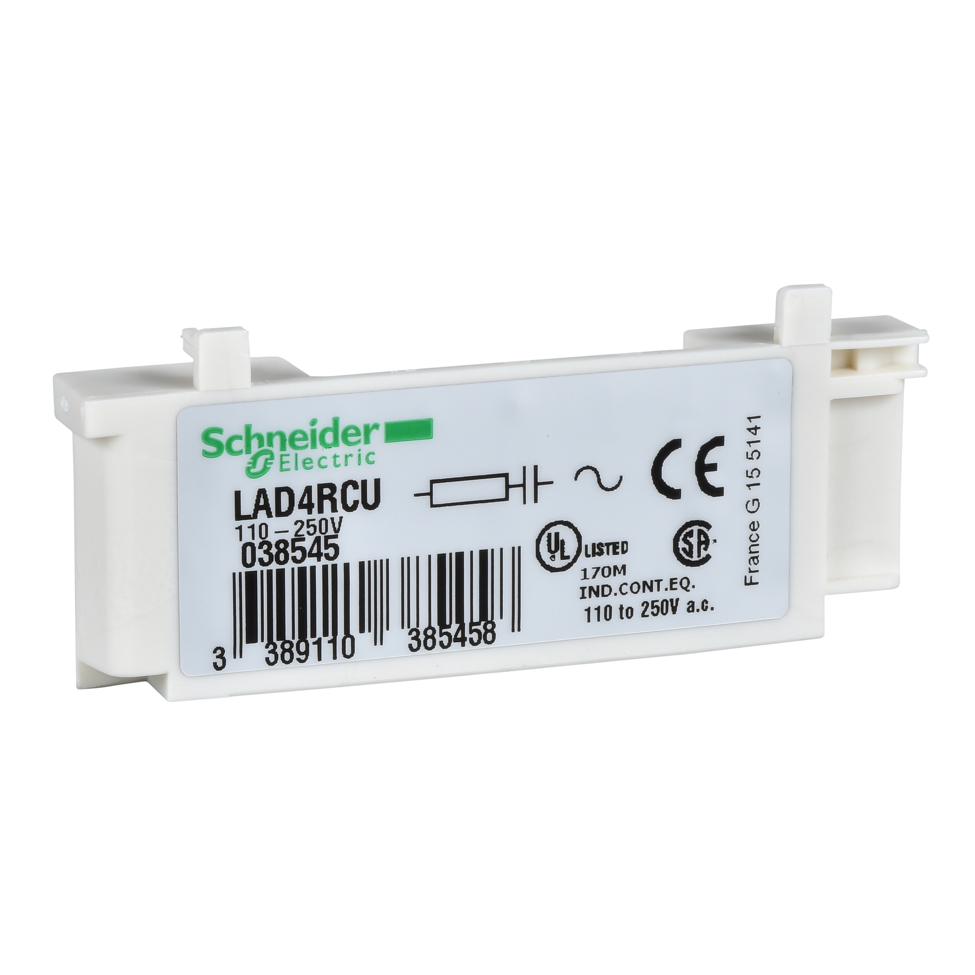 Image Description for https://tedi24.pro/itcmedia/images/20190624/LAD4RCE_SCHNEIDERELECTRIC_1.jpeg