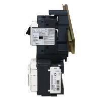 Image Description for https://tedi24.pro/itcmedia/images/20190624/LAD4RCE_SCHNEIDERELECTRIC_3.png