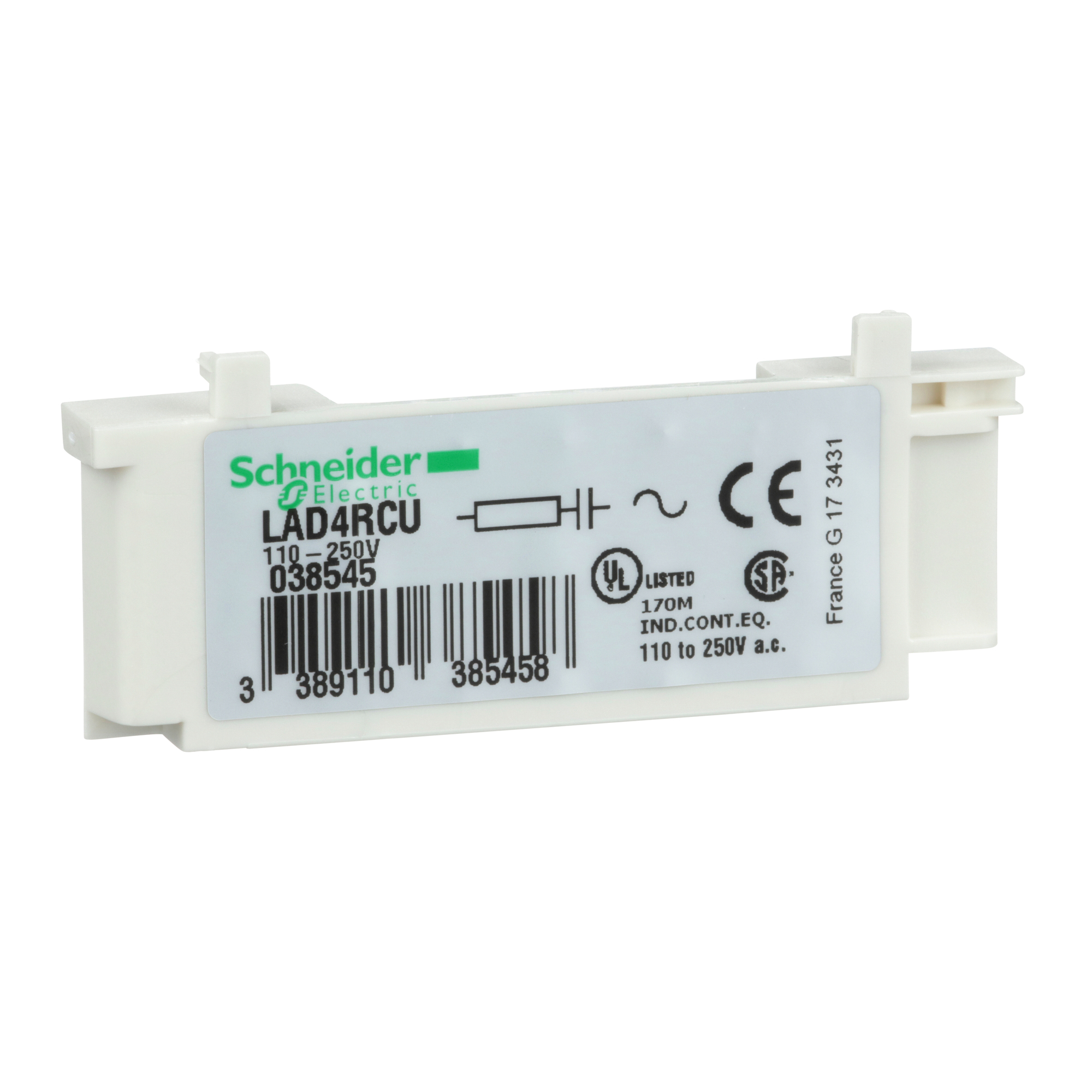 Image Description for https://tedi24.pro/itcmedia/images/20190624/LAD4RCU_SCHNEIDERELECTRIC_2.jpeg