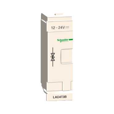 https://tedi24.pro/itcmedia/images/20190624/LAD4T3B_SCHNEIDERELECTRIC_10.jpg Image Description for https://tedi24.pro/itcmedia/images/20190624/LAD4T3B_SCHNEIDERELECTRIC_10.jpg