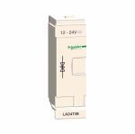 https://tedi24.pro/itcmedia/images/20190624/LAD4T3B_SCHNEIDERELECTRIC_11.jpg Image Description for https://tedi24.pro/itcmedia/images/20190624/LAD4T3B_SCHNEIDERELECTRIC_11.jpg