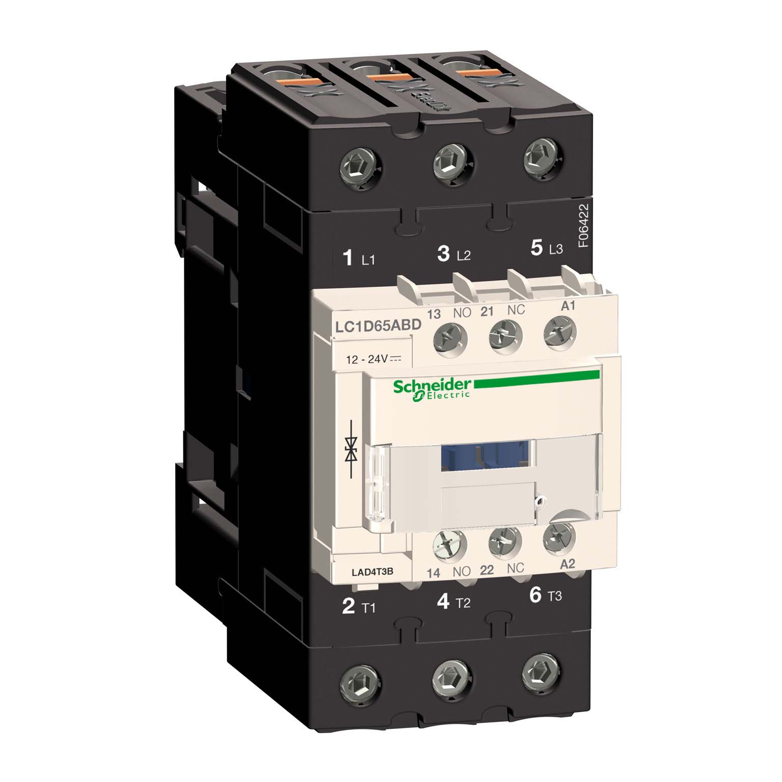 https://tedi24.pro/itcmedia/images/20190624/LAD4T3B_SCHNEIDERELECTRIC_3.jpeg Image Description for https://tedi24.pro/itcmedia/images/20190624/LAD4T3B_SCHNEIDERELECTRIC_3.jpeg