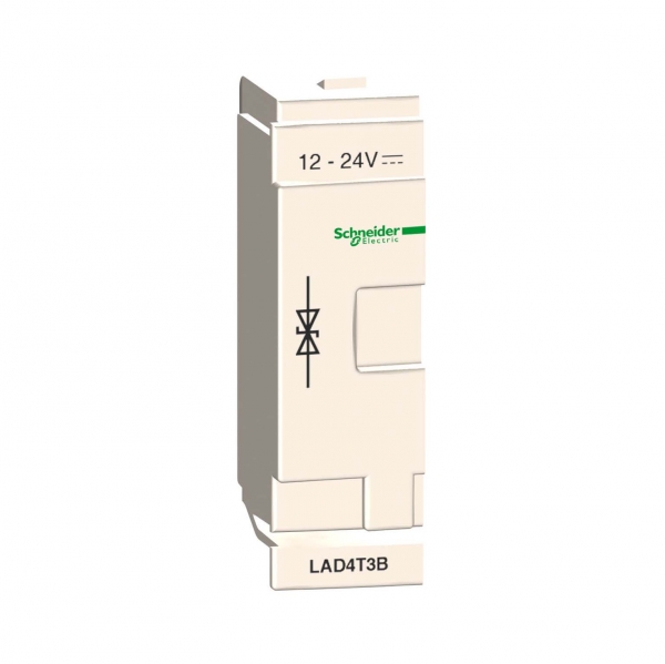 https://tedi24.pro/itcmedia/images/20190624/LAD4T3B_SCHNEIDERELECTRIC_4.jpg Image Description for https://tedi24.pro/itcmedia/images/20190624/LAD4T3B_SCHNEIDERELECTRIC_4.jpg