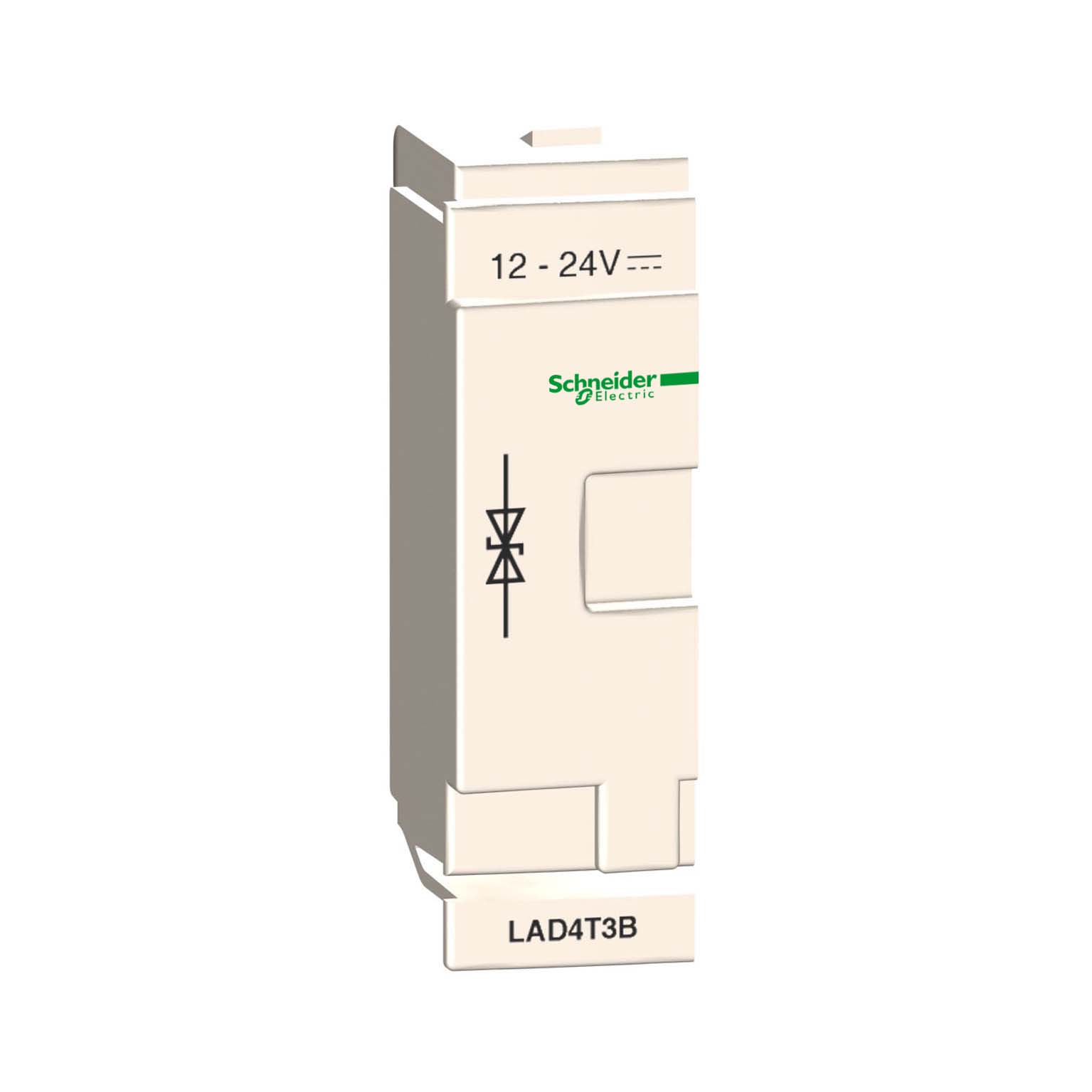 https://tedi24.pro/itcmedia/images/20190624/LAD4T3B_SCHNEIDERELECTRIC_5.jpg Image Description for https://tedi24.pro/itcmedia/images/20190624/LAD4T3B_SCHNEIDERELECTRIC_5.jpg