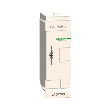 https://tedi24.pro/itcmedia/images/20190624/LAD4T3B_SCHNEIDERELECTRIC_7.jpg Image Description for https://tedi24.pro/itcmedia/images/20190624/LAD4T3B_SCHNEIDERELECTRIC_7.jpg