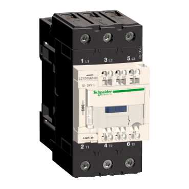 https://tedi24.pro/itcmedia/images/20190624/LAD4T3B_SCHNEIDERELECTRIC_8.jpg Image Description for https://tedi24.pro/itcmedia/images/20190624/LAD4T3B_SCHNEIDERELECTRIC_8.jpg