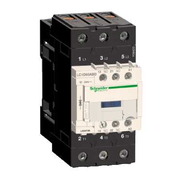 https://tedi24.pro/itcmedia/images/20190624/LAD4T3B_SCHNEIDERELECTRIC_9.jpeg Image Description for https://tedi24.pro/itcmedia/images/20190624/LAD4T3B_SCHNEIDERELECTRIC_9.jpeg