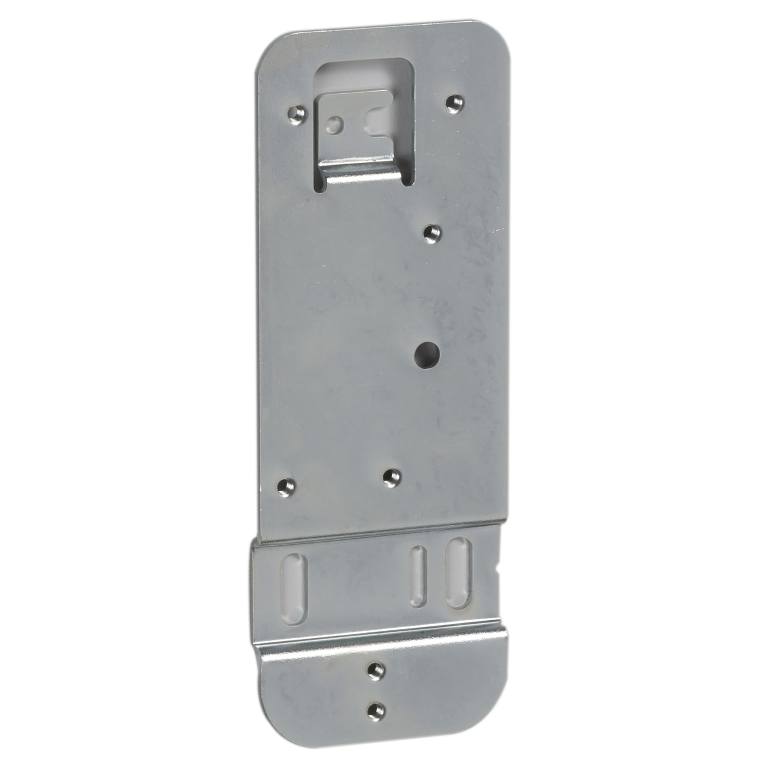 https://tedi24.pro/itcmedia/images/20190624/LAD7X3_SCHNEIDERELECTRIC_1.jpeg Image Description for https://tedi24.pro/itcmedia/images/20190624/LAD7X3_SCHNEIDERELECTRIC_1.jpeg