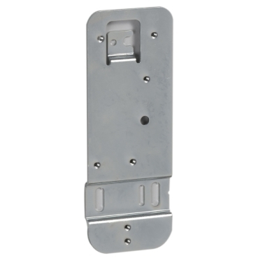 https://tedi24.pro/itcmedia/images/20190624/LAD7X3_SCHNEIDERELECTRIC_2.jpg Image Description for https://tedi24.pro/itcmedia/images/20190624/LAD7X3_SCHNEIDERELECTRIC_2.jpg