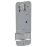 https://tedi24.pro/itcmedia/images/20190624/LAD7X3_SCHNEIDERELECTRIC_3.png Image Description for https://tedi24.pro/itcmedia/images/20190624/LAD7X3_SCHNEIDERELECTRIC_3.png