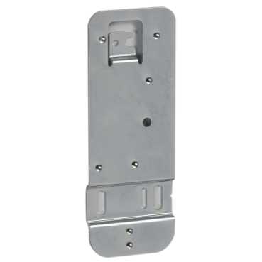https://tedi24.pro/itcmedia/images/20190624/LAD7X3_SCHNEIDERELECTRIC_4.jpg Image Description for https://tedi24.pro/itcmedia/images/20190624/LAD7X3_SCHNEIDERELECTRIC_4.jpg