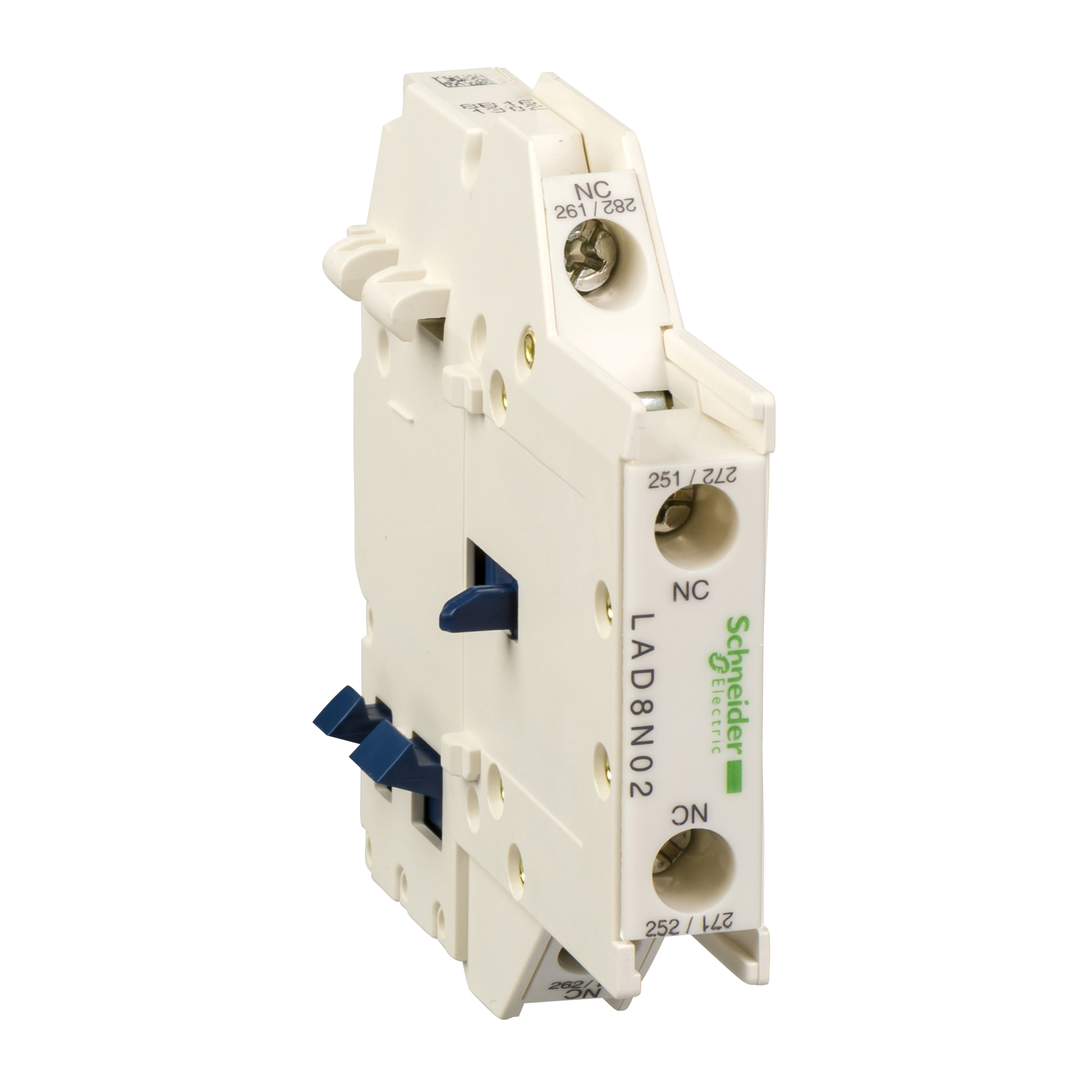 Image Description for https://tedi24.pro/itcmedia/images/20190624/LAD8N02_SCHNEIDERELECTRIC_1.jpeg