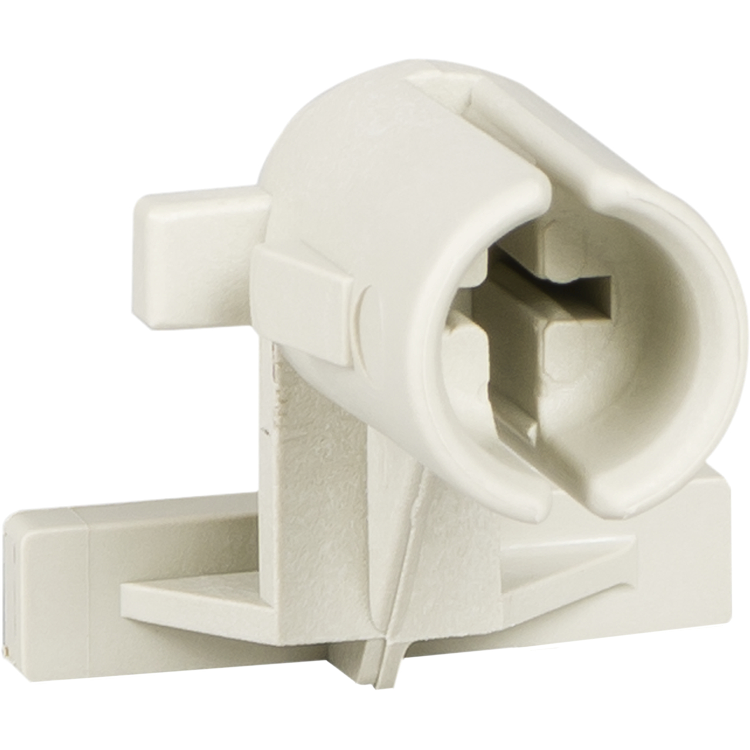 https://tedi24.pro/itcmedia/images/20190624/LAD9091_SCHNEIDERELECTRIC_1.jpeg Image Description for https://tedi24.pro/itcmedia/images/20190624/LAD9091_SCHNEIDERELECTRIC_1.jpeg