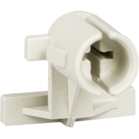 https://tedi24.pro/itcmedia/images/20190624/LAD9091_SCHNEIDERELECTRIC_3.png Image Description for https://tedi24.pro/itcmedia/images/20190624/LAD9091_SCHNEIDERELECTRIC_3.png