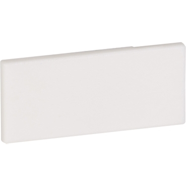 Image Description for https://tedi24.pro/itcmedia/images/20190624/LAD90_SCHNEIDERELECTRIC_2.jpg