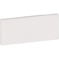 Image Description for https://tedi24.pro/itcmedia/images/20190624/LAD90_SCHNEIDERELECTRIC_3.png