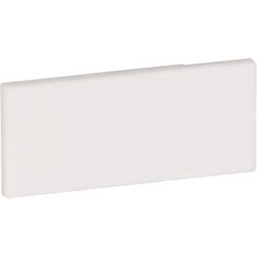 Image Description for https://tedi24.pro/itcmedia/images/20190624/LAD90_SCHNEIDERELECTRIC_4.jpg