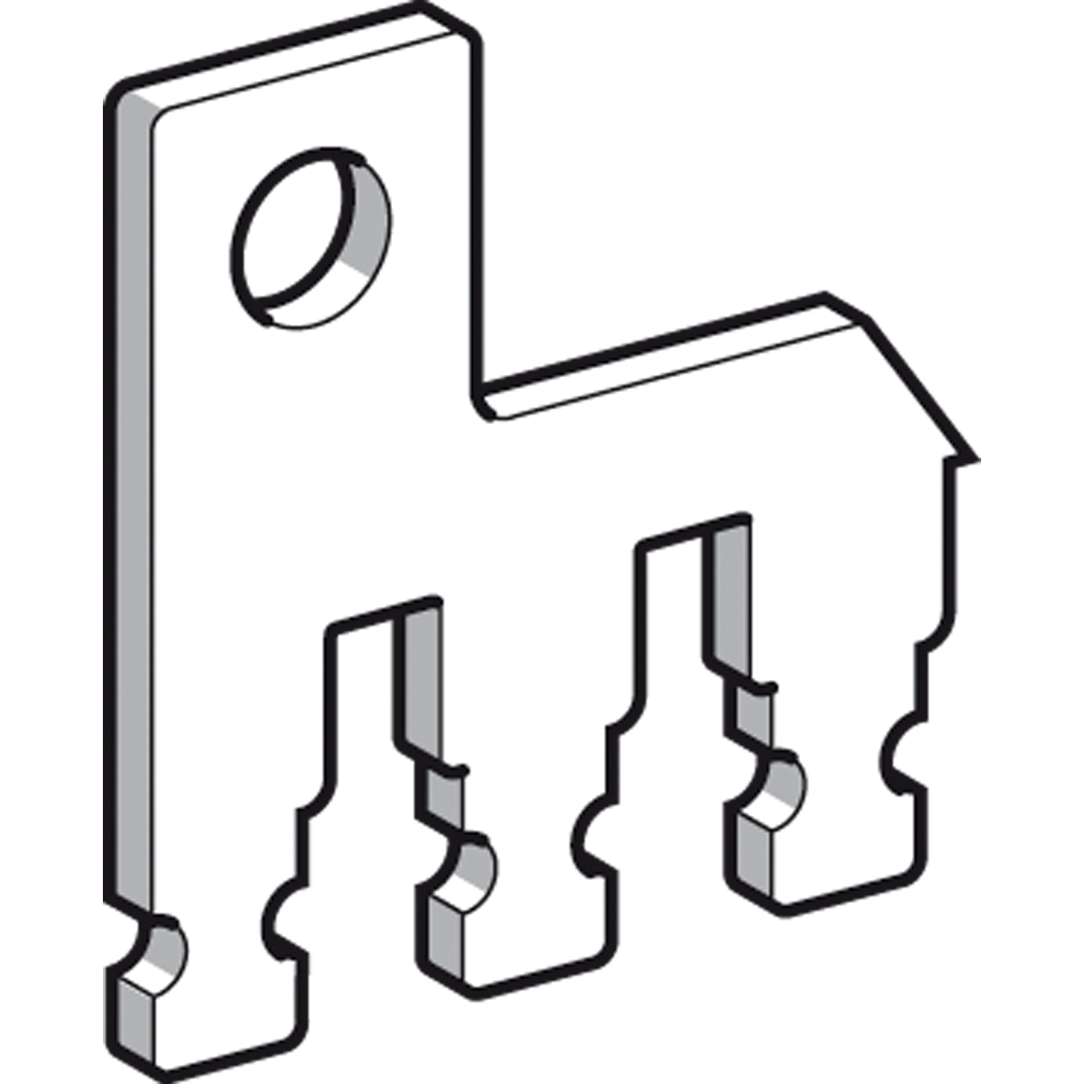 Image Description for https://tedi24.pro/itcmedia/images/20190624/LAD96061_SCHNEIDERELECTRIC_1.jpeg