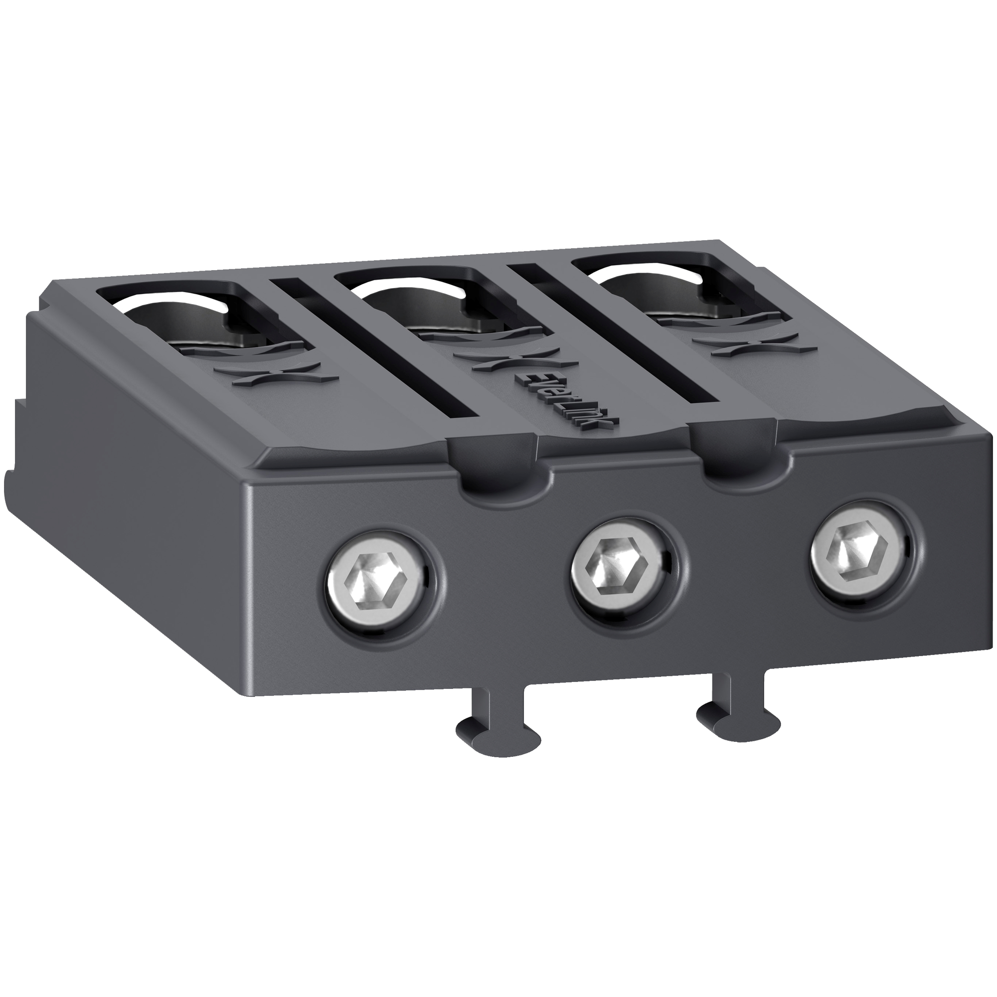 https://tedi24.pro/itcmedia/images/20190624/LAD96560_SCHNEIDERELECTRIC_1.jpeg Image Description for https://tedi24.pro/itcmedia/images/20190624/LAD96560_SCHNEIDERELECTRIC_1.jpeg