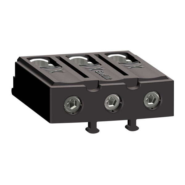 https://tedi24.pro/itcmedia/images/20190624/LAD96560_SCHNEIDERELECTRIC_2.jpg Image Description for https://tedi24.pro/itcmedia/images/20190624/LAD96560_SCHNEIDERELECTRIC_2.jpg