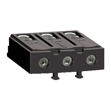 https://tedi24.pro/itcmedia/images/20190624/LAD96560_SCHNEIDERELECTRIC_4.jpg Image Description for https://tedi24.pro/itcmedia/images/20190624/LAD96560_SCHNEIDERELECTRIC_4.jpg